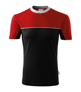 Colormix 109 Tricou unisex - Img 9
