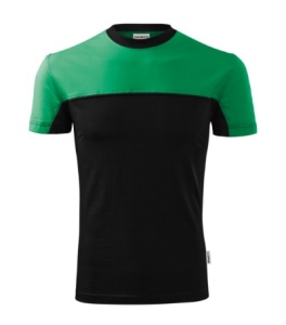 Colormix 109 Tricou unisex - Img 24