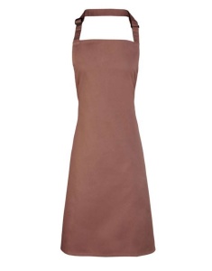 'COLOURS COLLECTION’ BIB APRON - Img 21
