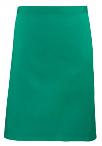 'COLOURS COLLECTION’ MID LENGTH APRON - Img 15