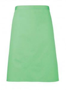 'COLOURS COLLECTION’ MID LENGTH APRON - Img 25