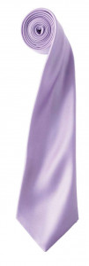 'COLOURS COLLECTION' SATIN TIE - Img 8