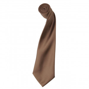 'COLOURS COLLECTION' SATIN TIE - Img 28