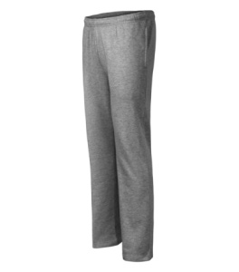 Comfort 607 Pantaloni pentru bărbaţi/copii - Img 14
