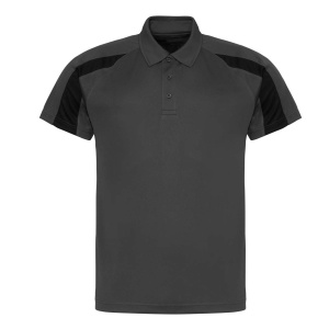 CONTRAST COOL POLO - Img 18
