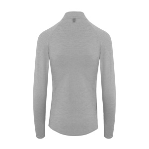 COOL FLEX 1/2 ZIP TOP - Img 6