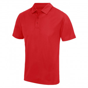 COOL POLO - Img 2
