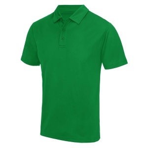 COOL POLO - Img 14