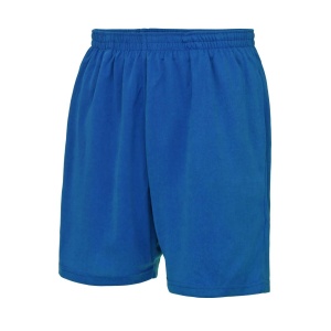 COOL SHORTS - Img 5