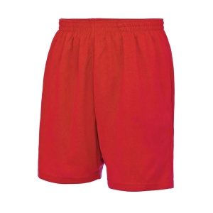 COOL SHORTS - Img 7