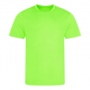 COOL T - Img 2