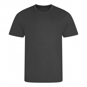 COOL T - Img 12