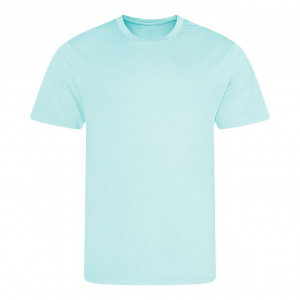 COOL T - Img 32