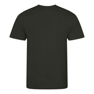 COOL T - Img 103