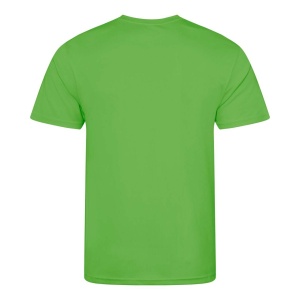 COOL T - Img 113