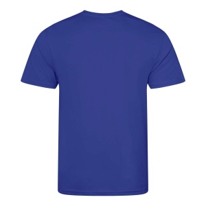COOL T - Img 123