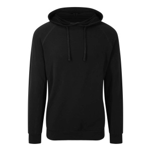 COOL URBAN FITNESS HOODIE - Img 3