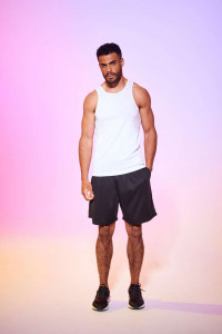 COOL VEST - Img 5