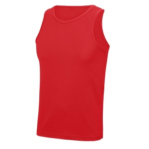 COOL VEST - Img 7
