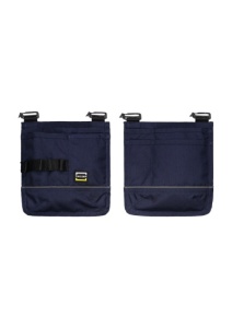 CORDURA Swing Pockets - Img 2