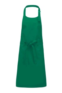 COTTON APRON WITHOUT POCKET - Img 11