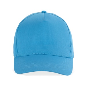 COTTON CAP - 5 PANELS - Img 23