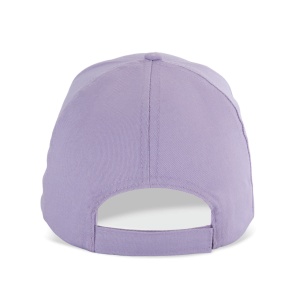 COTTON CAP - 5 PANELS - Img 35