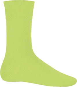 COTTON CITY SOCKS - Img 3