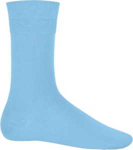 COTTON CITY SOCKS - Img 8