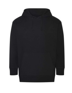 CRATER RECYCLED HOODIE - Img 4