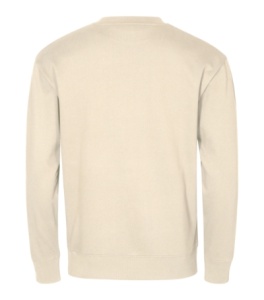 Crew 426 Hanorac unisex - Img 16