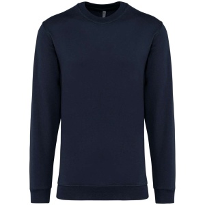 CREW NECK SWEATSHIRT - Img 6