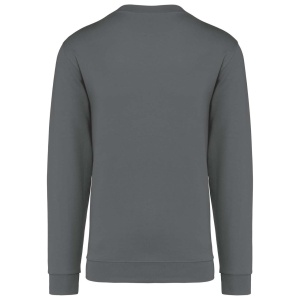 CREW NECK SWEATSHIRT - Img 36