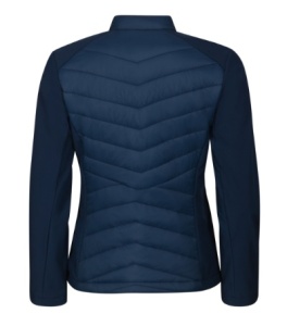 Cross 556 Jachetă hibridă pentru damă - Img 7