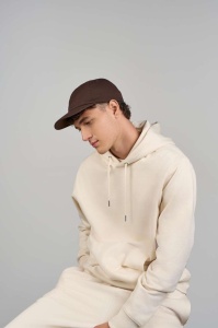 DAD HAT-S