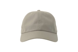 DAD HAT-S - Img 15