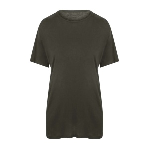 DAINTREE ECOVISCOSE TEE - Img 6