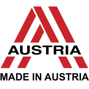 Dalta SDS-Max 400 x 25 mm ALPEN - Img 2