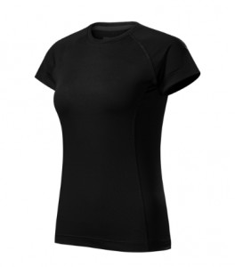 Destiny 176 Tricou pentru damă - Img 3