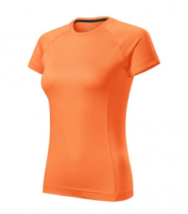 Destiny 176 Tricou pentru damă - Img 7
