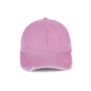 DESTROYED WASHED CAP - Img 4