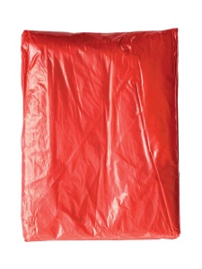 DISPOSABLE RAINING PONCHO \"SUMATRA\" - Img 3