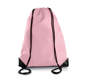 DRAWSTRING BACKPACK - Img 18