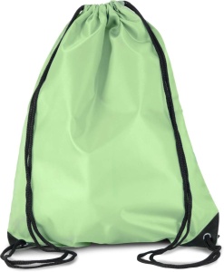 DRAWSTRING BACKPACK - Img 27