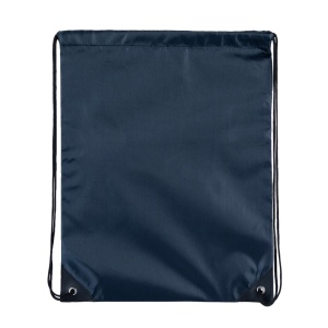 DRAWSTRINGS BAG - Img 13