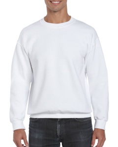 DRYBLEND® ADULT CREWNECK SWEATSHIRT - Img 7