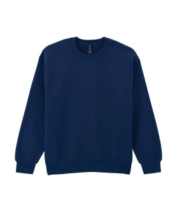 DRYBLEND® ADULT CREWNECK SWEATSHIRT - Img 12