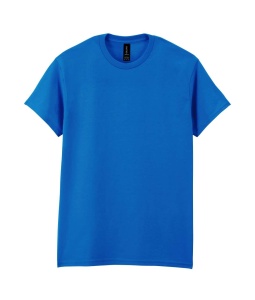 DRYBLEND® ADULT T-SHIRT - Img 11