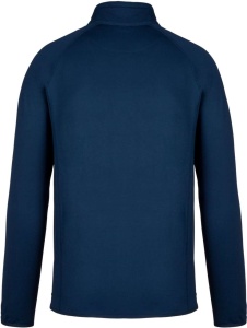 DUAL-FABRIC SPORTS JACKET - Img 4