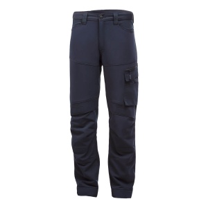 DX4 Trade Trousers - Img 2